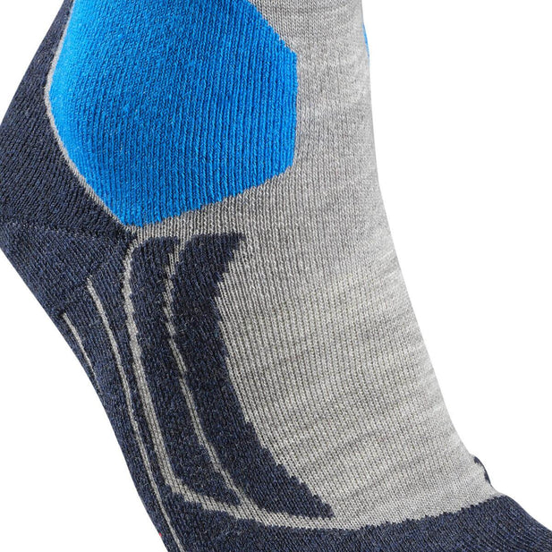 SK2 Ski Socks - Men's