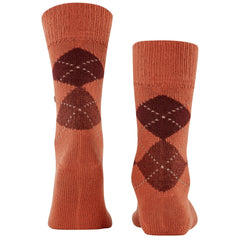Preston Socks - Men's