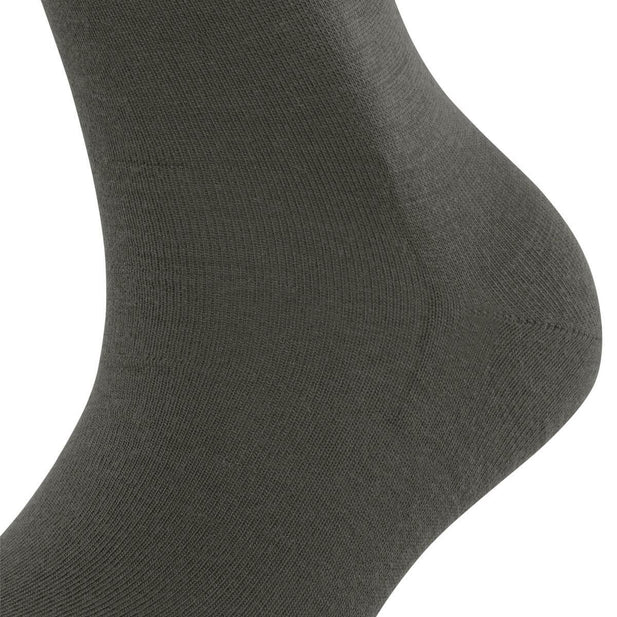 Berlin Sensitive Sock - Women
