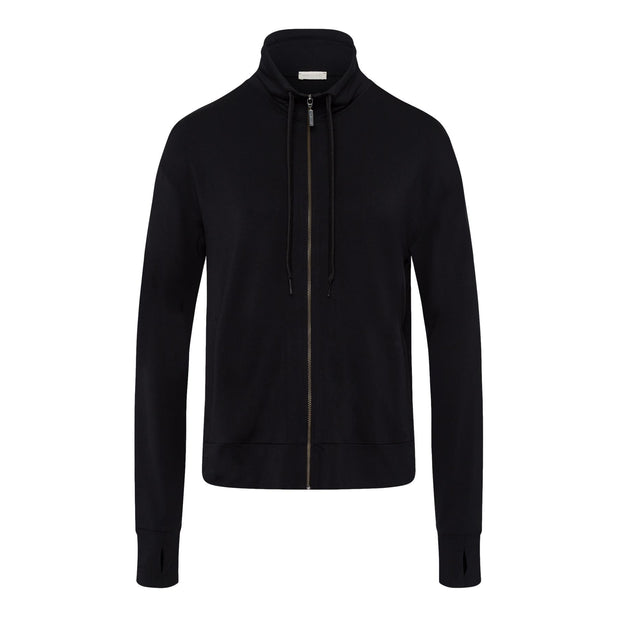 Balance Zip Front Jacket - Women's