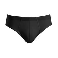 Cotton Superior Briefs - Men's