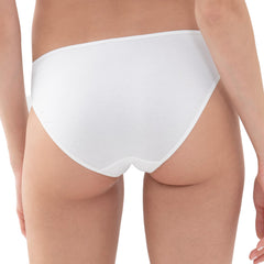 Cotton Pure Jazz Pant - Women's