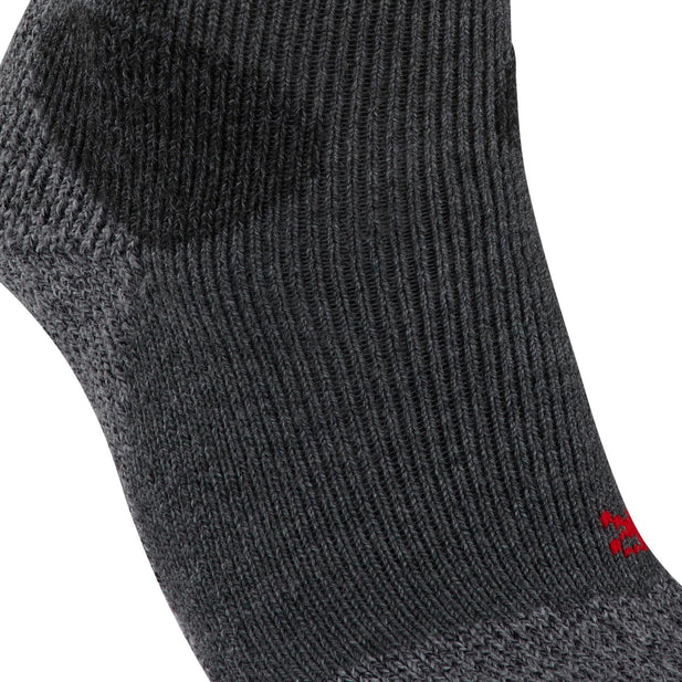 TKX Expedition Trekking Socks - Women's