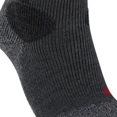 TKX Expedition Trekking Socks - Women's