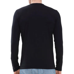 Hybrid Long Sleeve T-Shirt - Men's