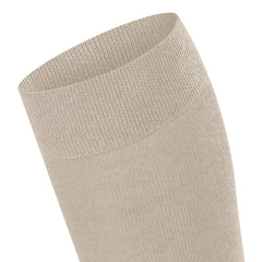 London Sensitive Knee High Sock - Women
