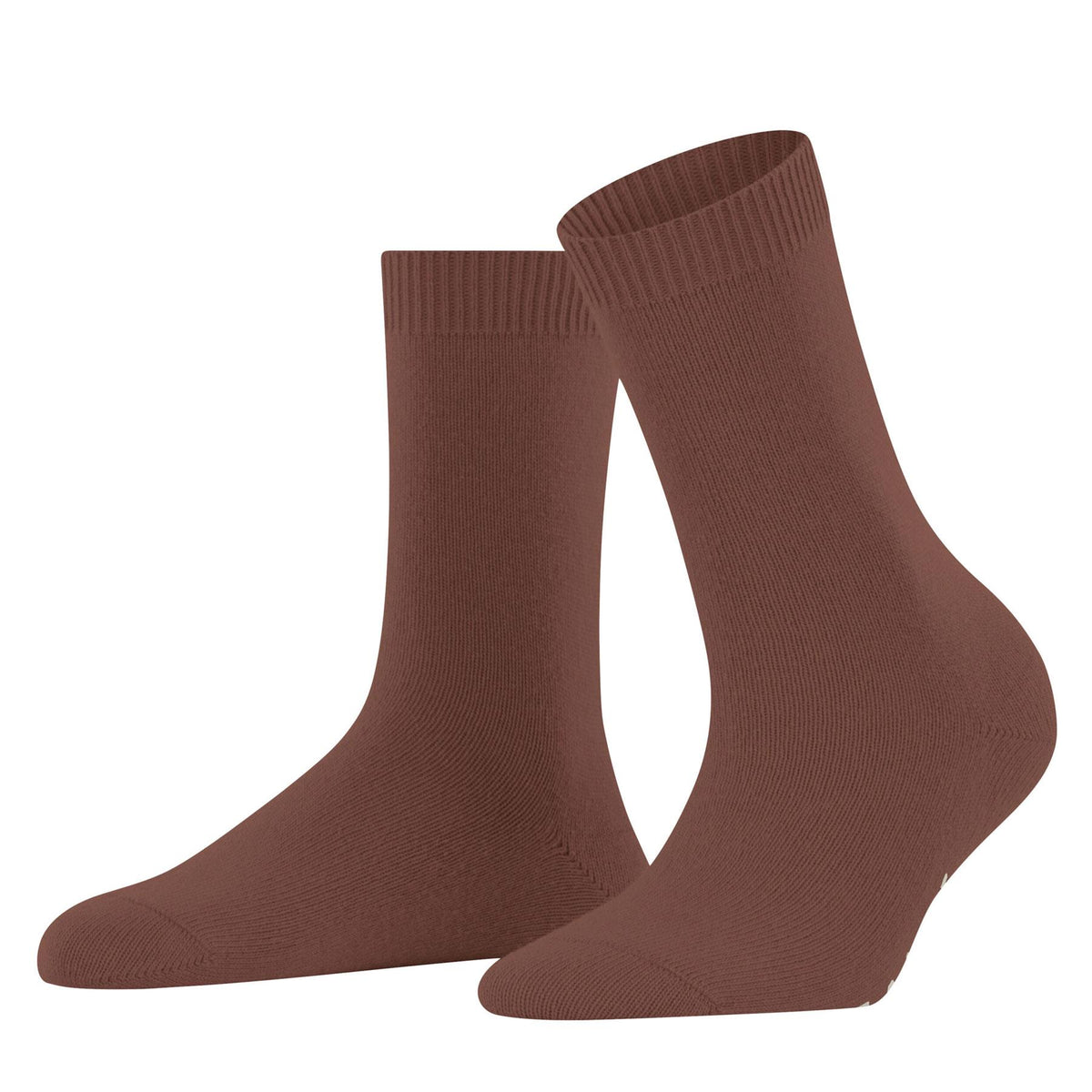 Cosy Wool Socks - Women's-Outlet