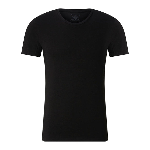 Daily Climate Control Short Sleeve T-Shirt - Men's