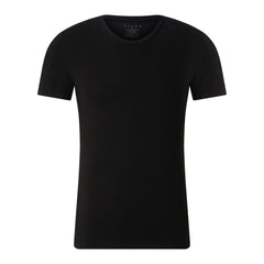 Daily Climate Control Short Sleeve T-Shirt - Men's