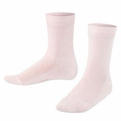 Family Socks - Children's - Outlet