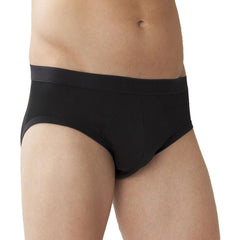 Sea Island Slip Briefs - Men's