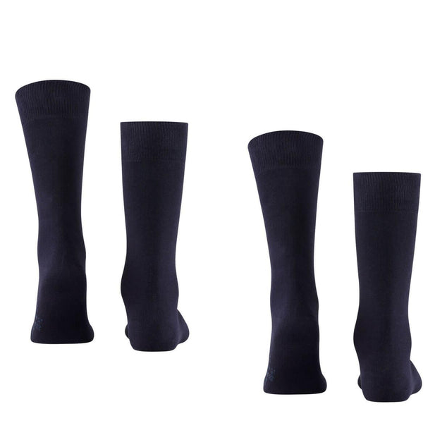 Swing Socks - Men's