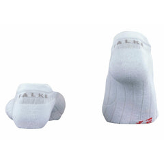 GO2 Golf Invisible Socks - Women's