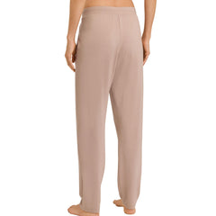 Sleep & Lounge Long Pant - Women's - Outlet