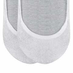 Everyday Invisible Socks - 2 Pack - Women