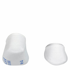 Cool Kick Invisible Footlets - Children's