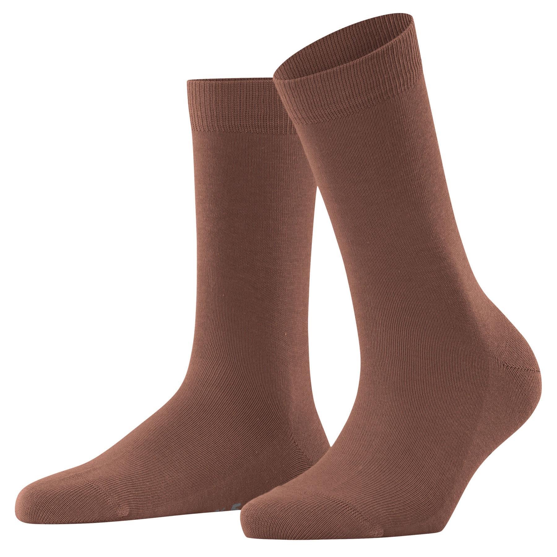 Family Socks - Women - Outlet