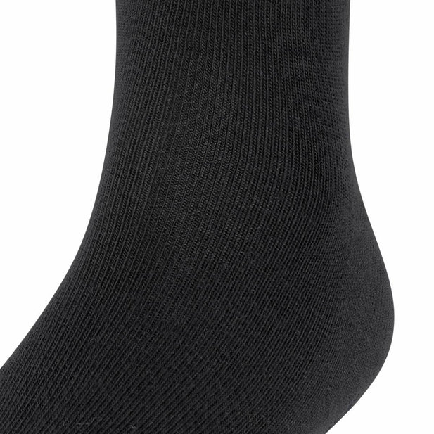 Family Socks - Children's - Outlet