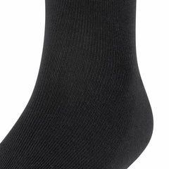 Family Socks - Children's - Outlet