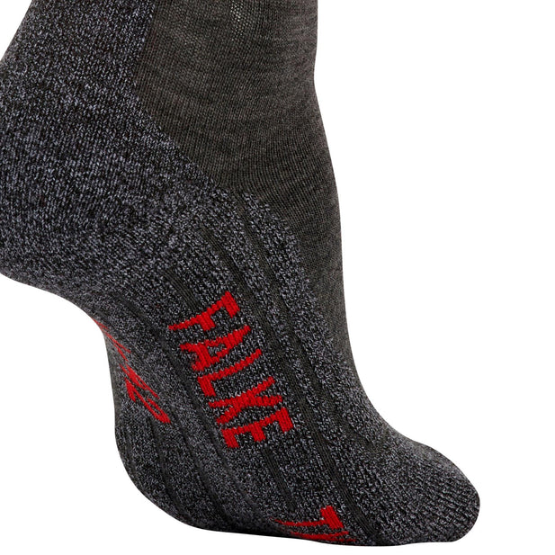 TK2 Explore Sensitive Trekking Socks - Men's