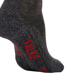 TK2 Explore Sensitive Trekking Socks - Men's