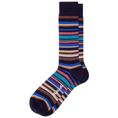 Quakers Socks - Men