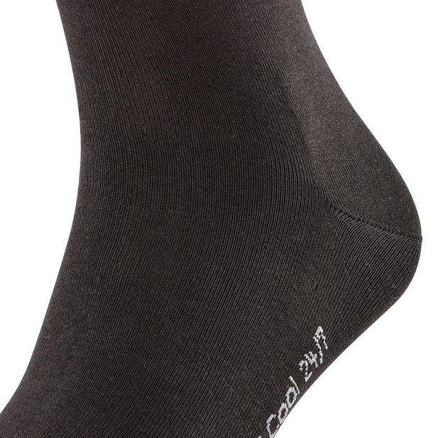 Cool 24/7 Sock - Men