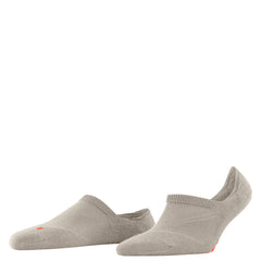 Cool Kick Invisible Socks - Women's