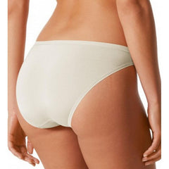 Lights Mini Slip Briefs - Women's