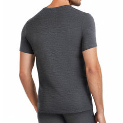 Daily ClimaWool T-Shirt - Men's