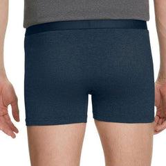 Daily Comfort Boxer 2 Pack - Men's