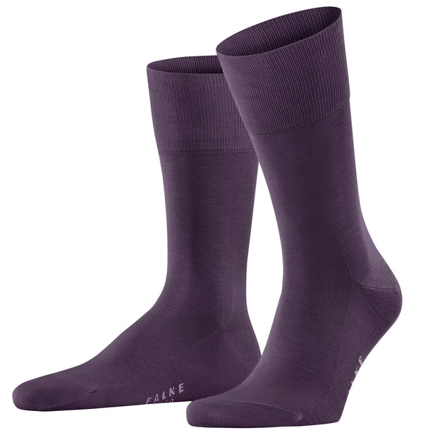 Tiago Sock - Men