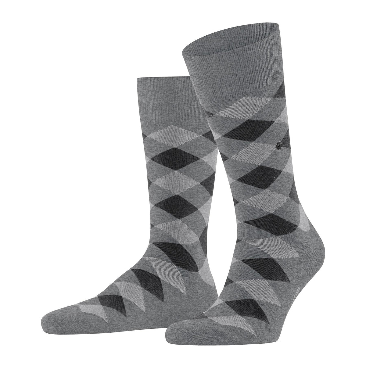 Danny Socks - Men's
