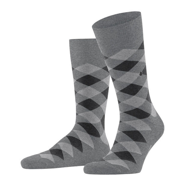Danny Socks - Men's