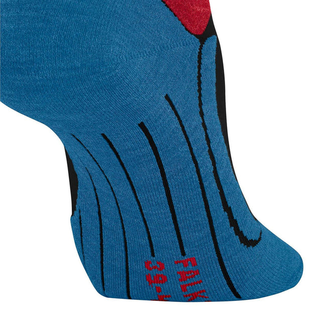 SK4 Ski Socks - Men's