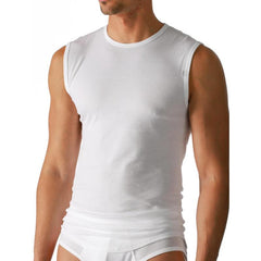 Noblesse Sleeveless Shirt - Men's