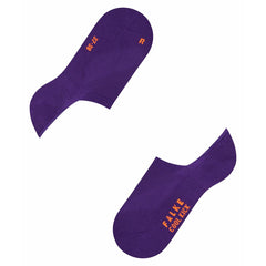 Cool Kick Invisible Socks - Women-Outlet