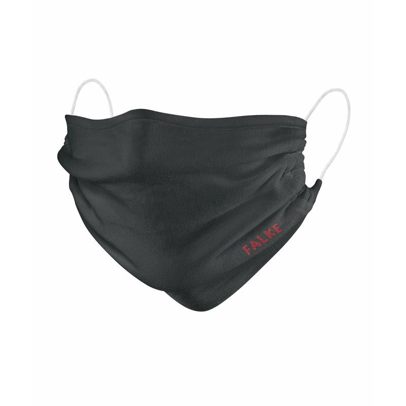 Face Mask 2-Pack - Men's, Women's & Children's - Outlet