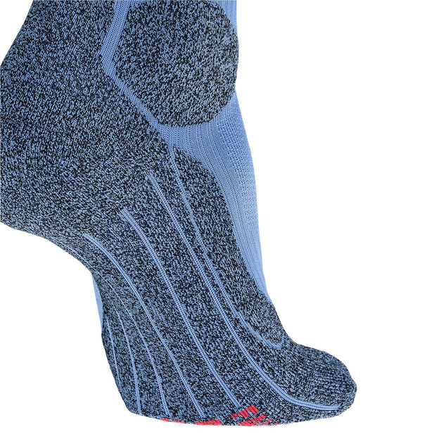 RU Trail Running Socks - Women's