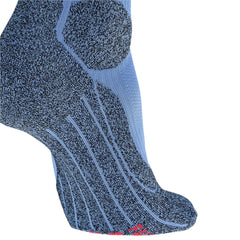 RU Trail Running Socks - Women's