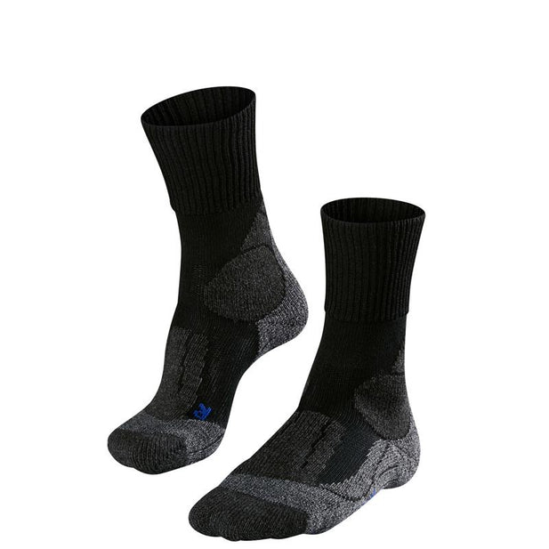 TK1 Adventure Cool Trekking Socks - Women's-Outlet