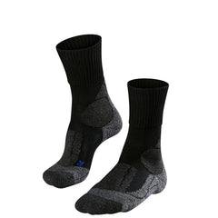 TK1 Adventure Cool Trekking Socks - Women's-Outlet