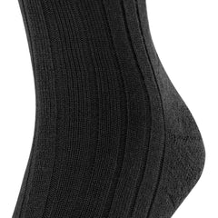 Teppich im Schuh Socks - Men's