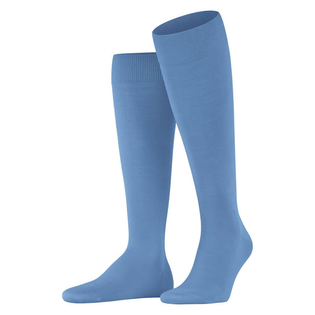 ClimaWool Knee High Socks - Men's