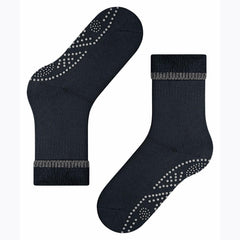 Cuddle Pads Slipper Socks - Women's
