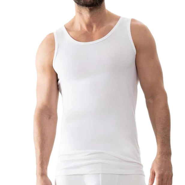 Re:Think Athletic Shirt - Men's