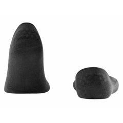 Step Medium Cut Invisible Socks - Men