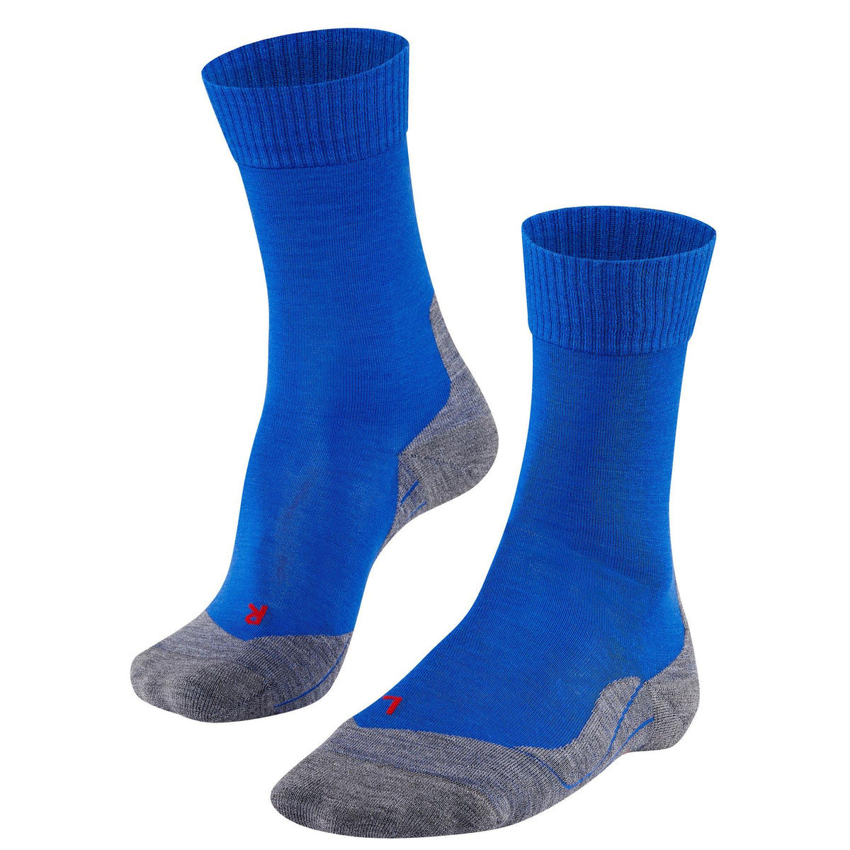 TK5 Wander Ultra Light Trekking Socks - Men's