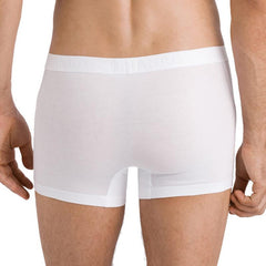 Cotton Essentials Boxer Pants - Men's