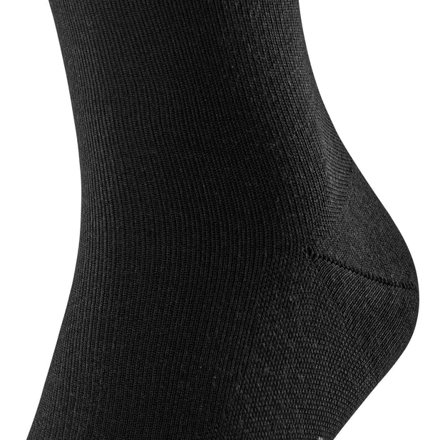 Stabilizing Wool Everyday Sock - Men's